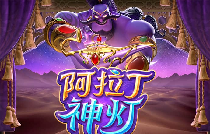皇冠体彩网站官网下载最新版
