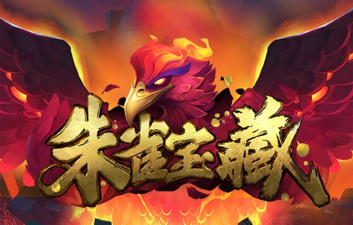 大发彩票657最新版本更新内容