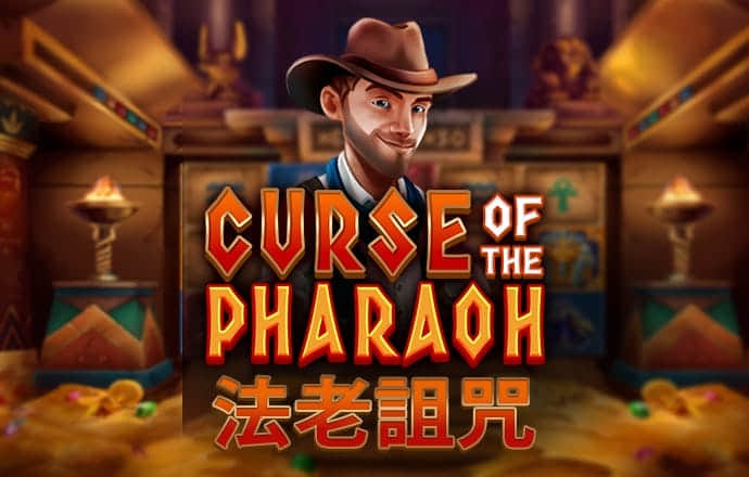 万博全站APP最新版下载入口